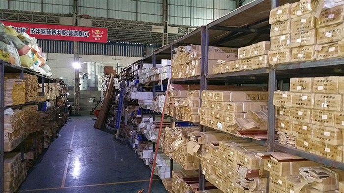 体育木地板报价施工