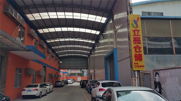 体育木地板厂家批发