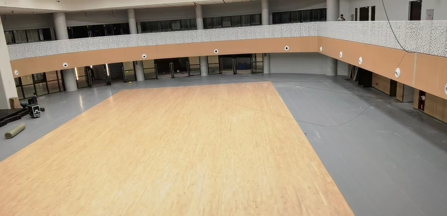 ac0bc38fc66f4538740be3be744b229 ac0bc38fc66f4538740be3be744b229