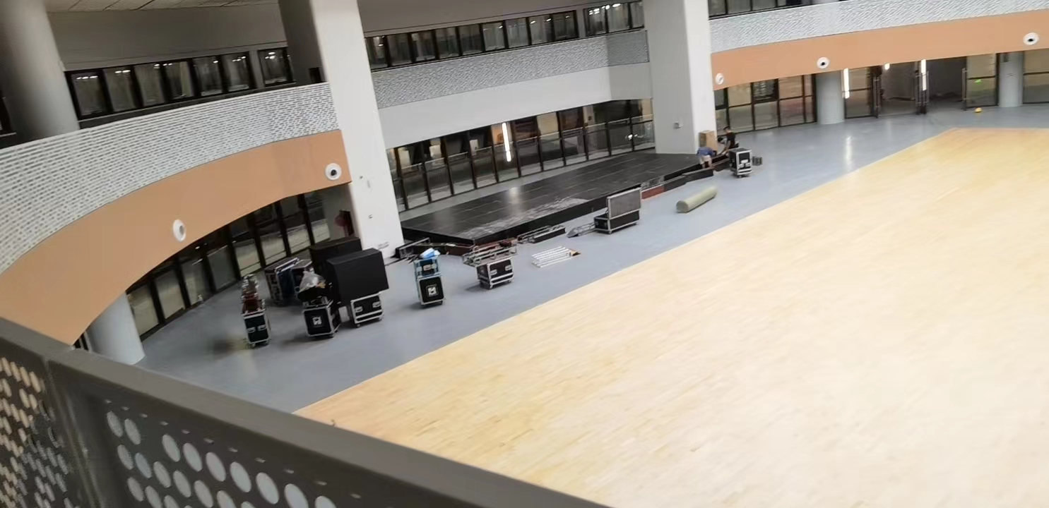 42f9b7eab3babd9f2552b79eaee7225 42f9b7eab3babd9f2552b79eaee7225