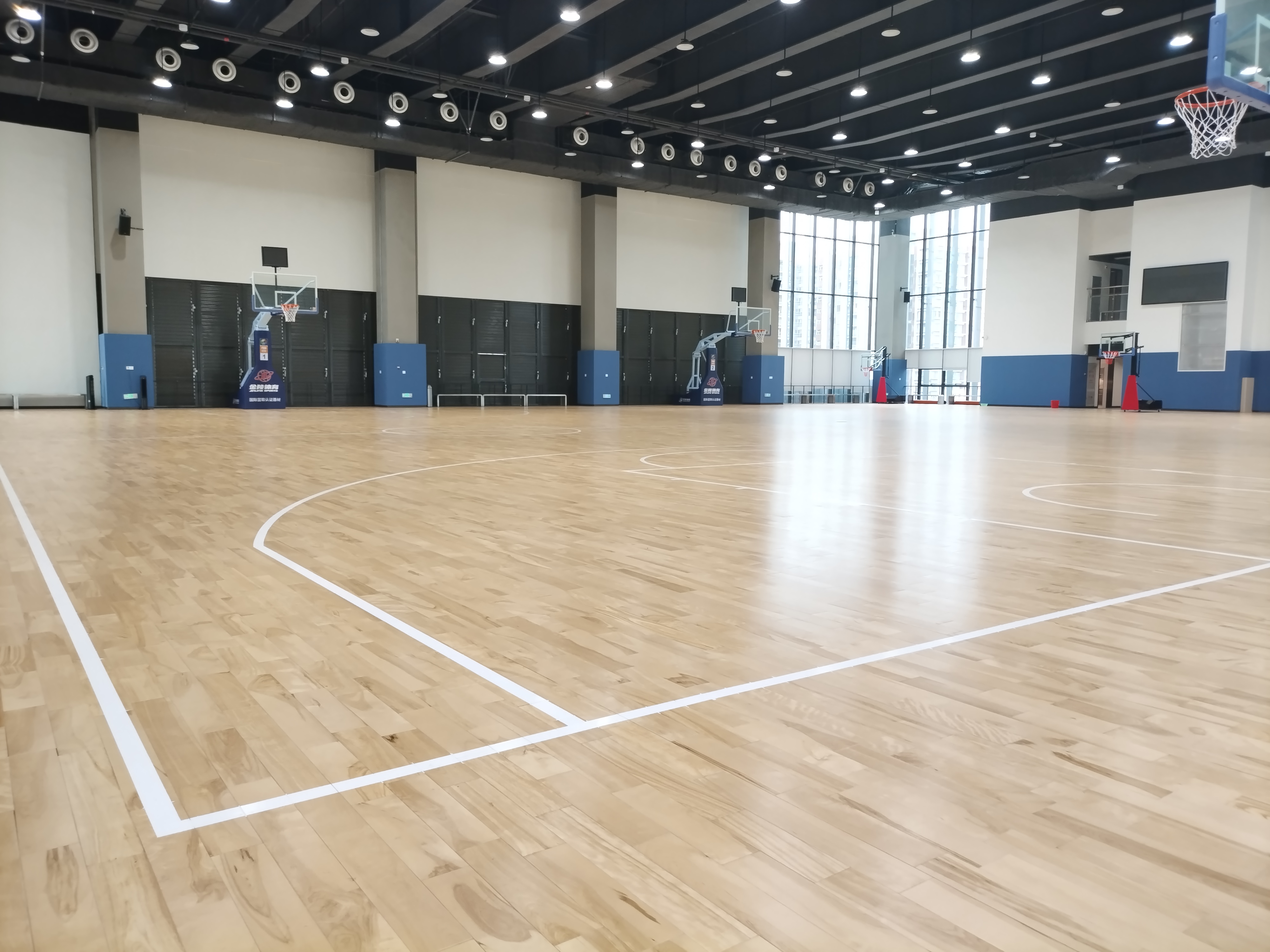 96b747b719c173c895e4c816294cc64