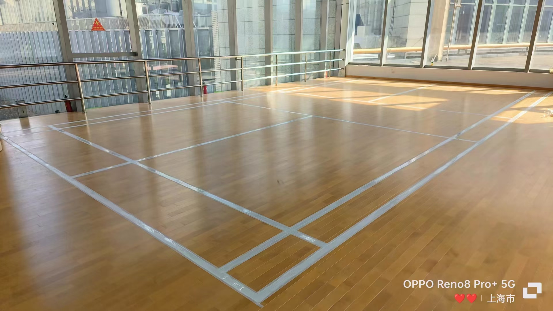 mmexport1714206670203