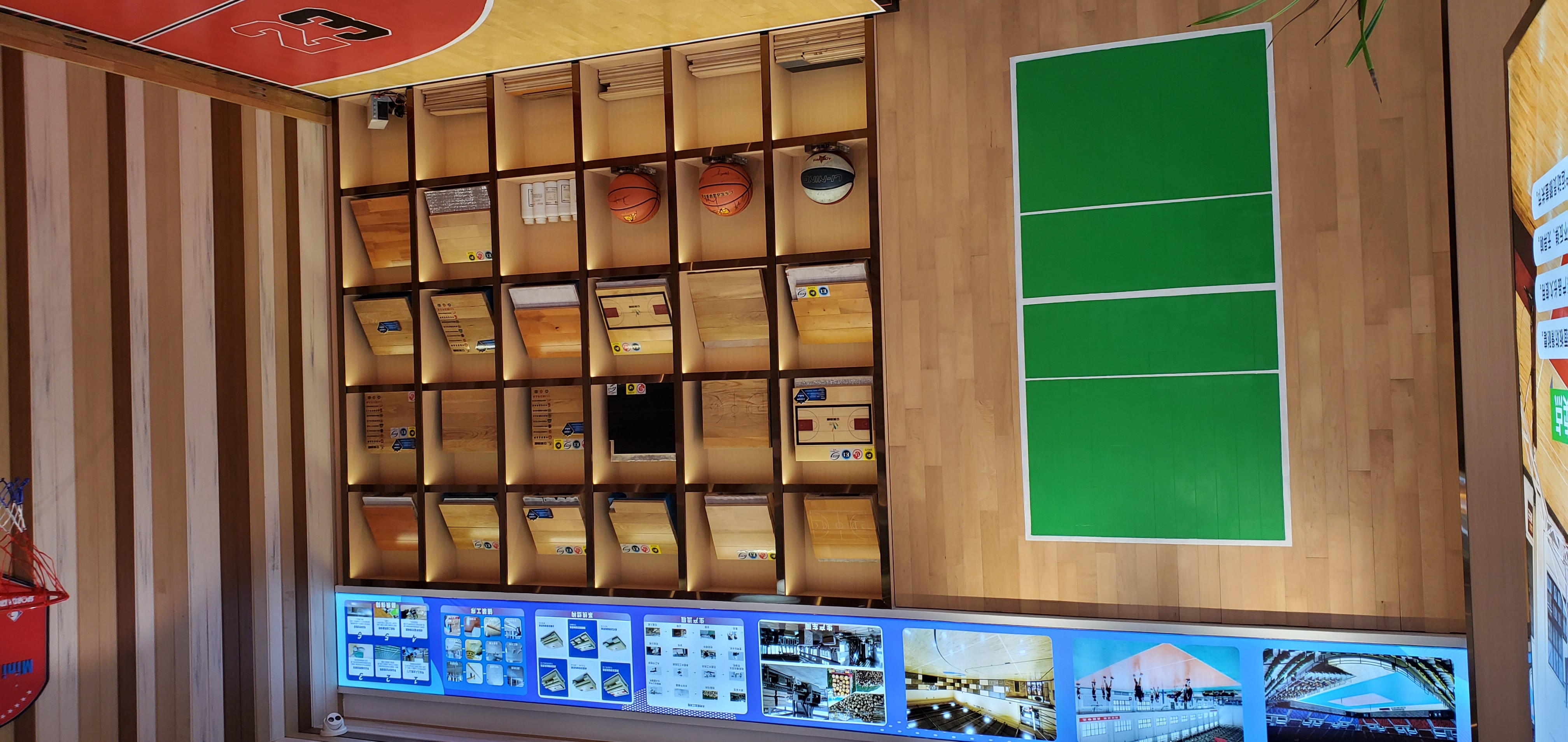 20220407_175621 20220407_175621