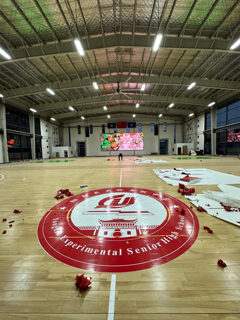 74c27597c7133ae43fbd5a3d79db3ca(1)