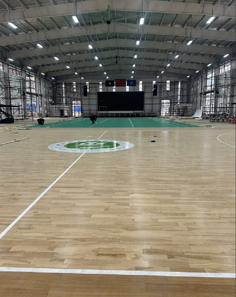 4ec8094bfa9d9cfb290cd962e3e44d8