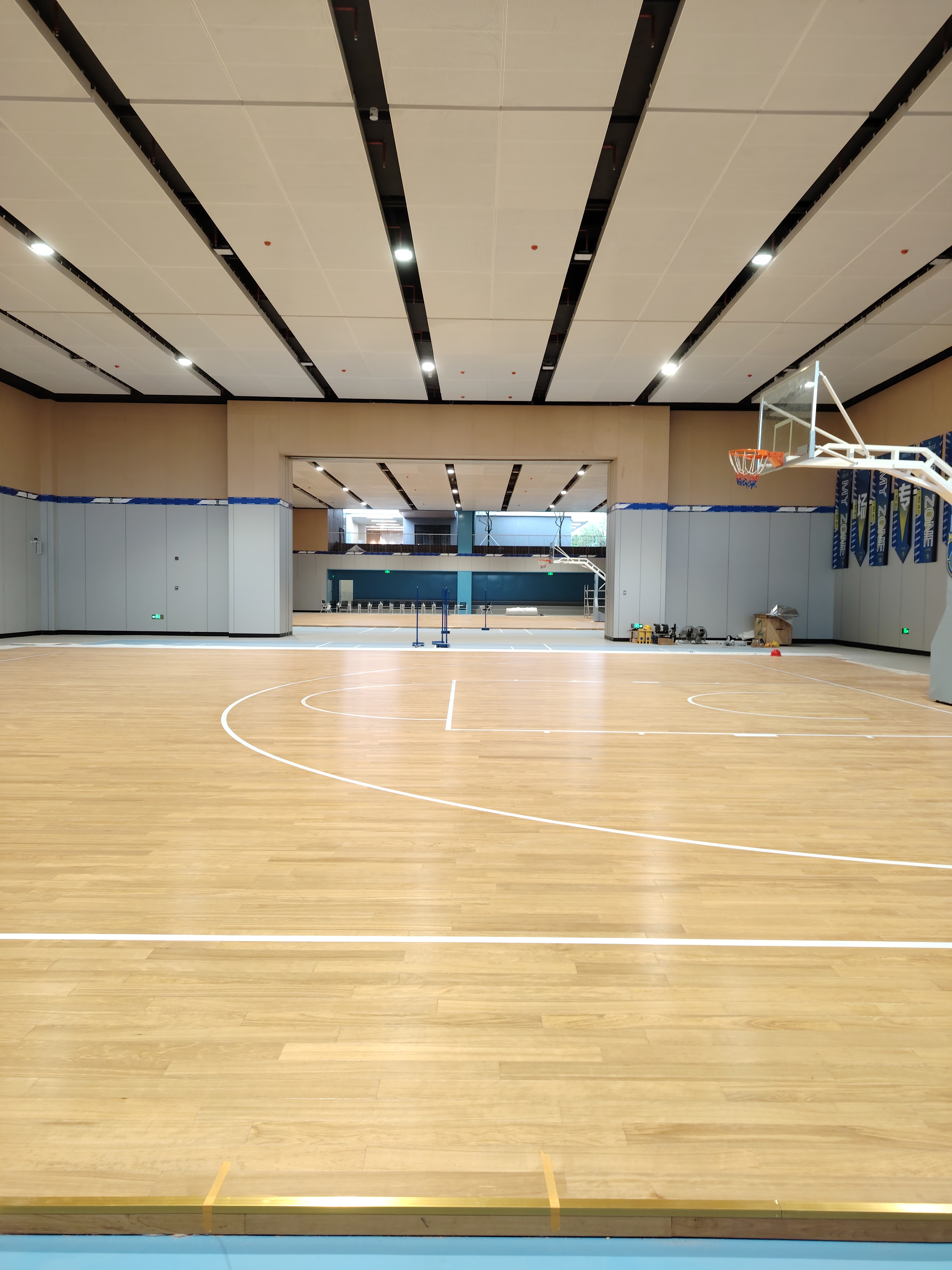 e3afb95d31a6fcd54da48fdcd6f38a5 e3afb95d31a6fcd54da48fdcd6f38a5