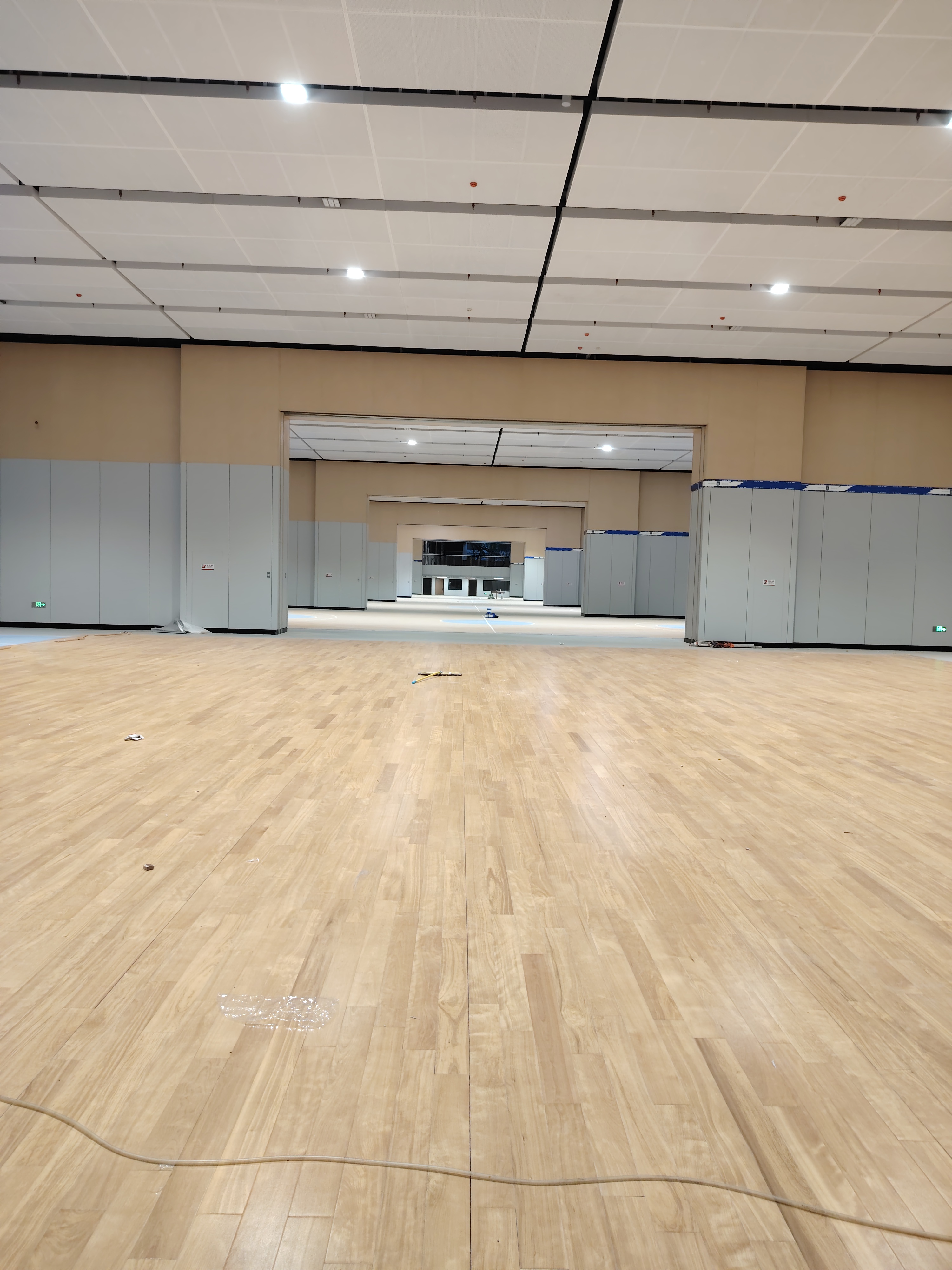 168e64ba2b57e08ab77d45d71f462ae 168e64ba2b57e08ab77d45d71f462ae