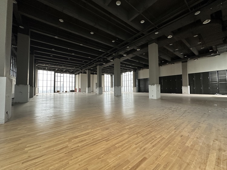 a95cf67bf3247d05d1e54f0068f571e a95cf67bf3247d05d1e54f0068f571e