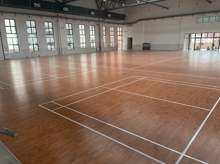 微信图片_20250604152738