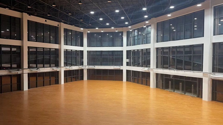 微信图片_20250605162412