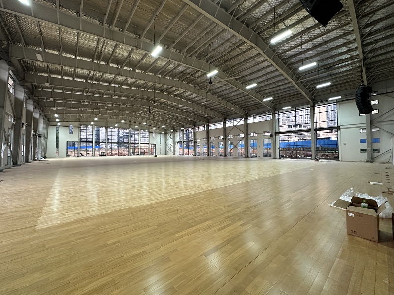 851ad4d64dd785addf59f89d2c24af5