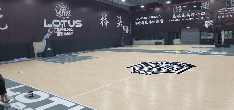 4327abb20cab422cd6c8b78bba1a8acc_origin(1)