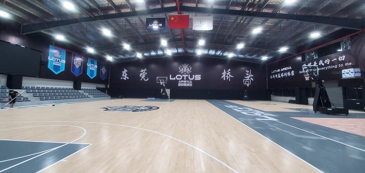 f96be3f9eea3bc546892d66a870fd81b_compress