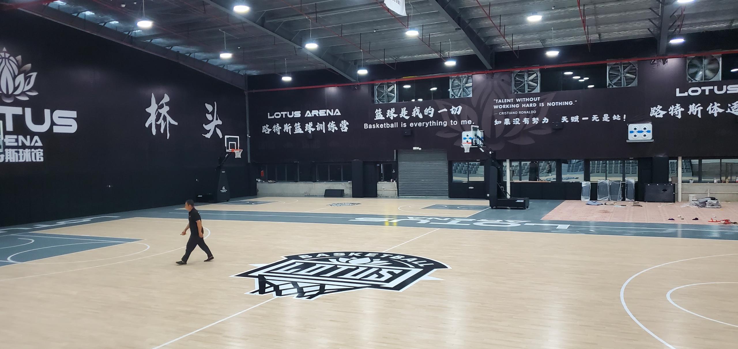 84e974cf80aeb0dd52faac7810d0288d_origin(1)