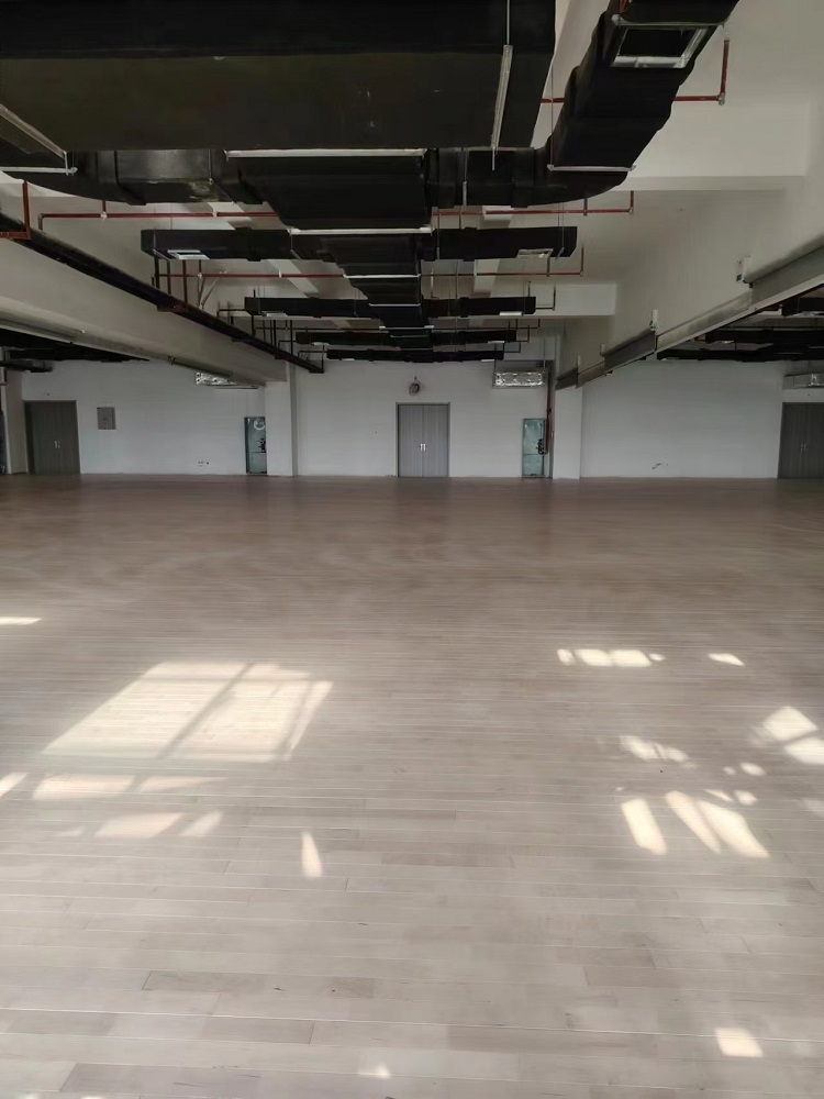 6e0163cc944c83dd6ffc822e8a64f6a(1) 6e0163cc944c83dd6ffc822e8a64f6a(1)