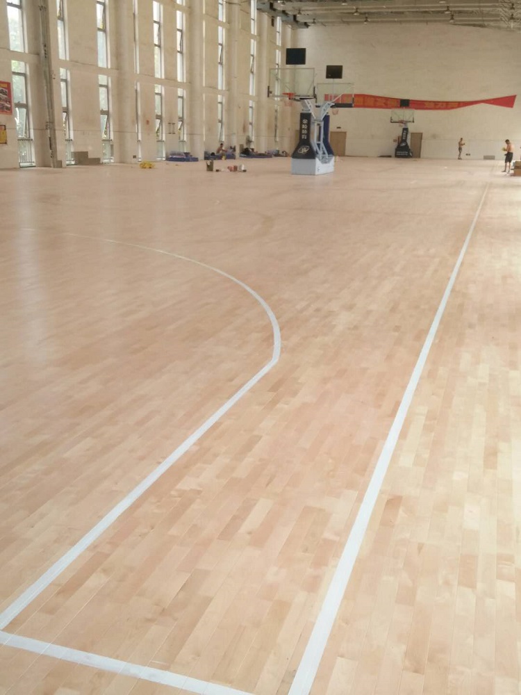 305f73e751891234825be38ce157c5d(1) 305f73e751891234825be38ce157c5d(1)