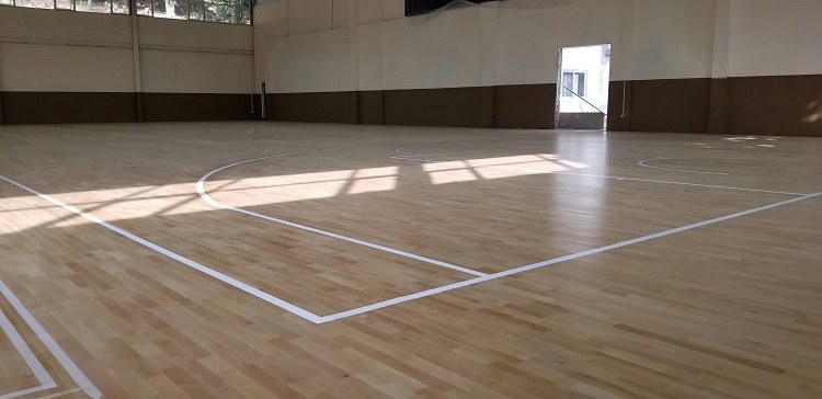 20191225_100930(1) 20191225_100930(1)