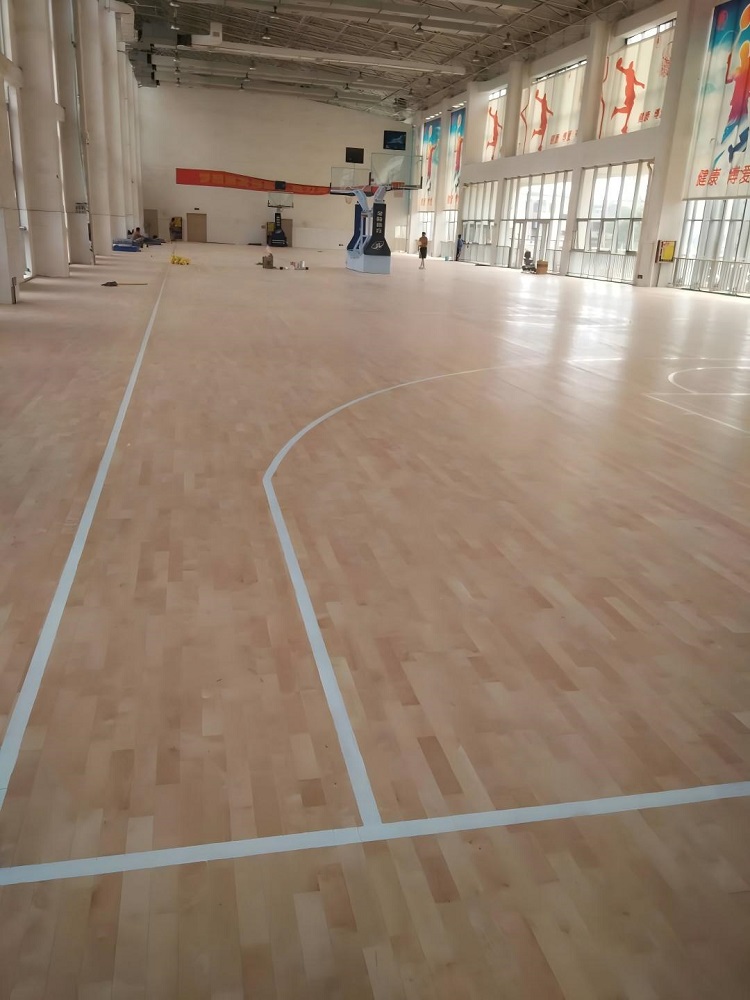 402273583027a3b01297e7717d5a1ee(1) 402273583027a3b01297e7717d5a1ee(1)