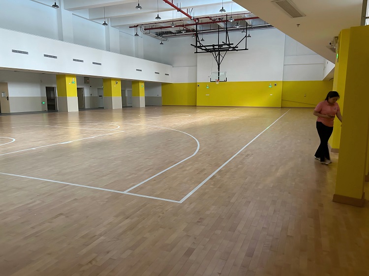 82beda7b82fc61cb83d33b783fc41ad(1) 82beda7b82fc61cb83d33b783fc41ad(1)