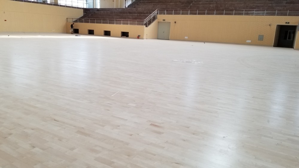 20171104_134031 20171104_134031