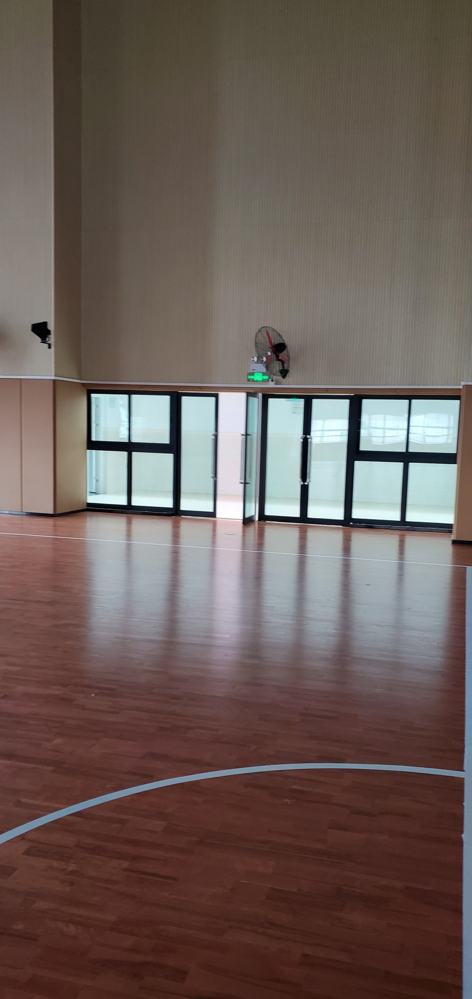 20231114_160310 20231114_160310