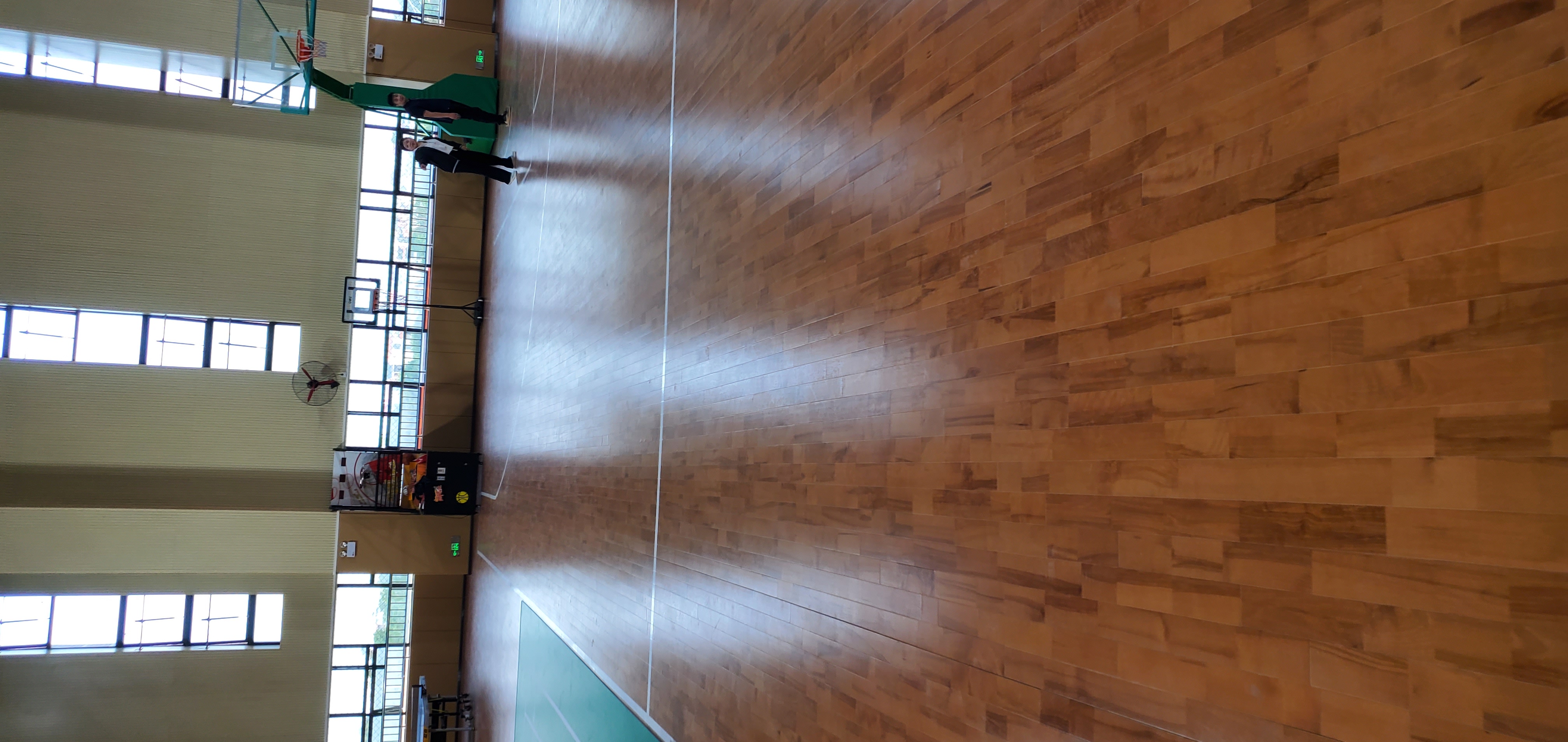 988da84d24bf285cfa7b8a8ef70893ee