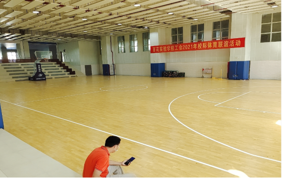 e0d1f3da-39aa-48b0-887c-1c016eeda0ad