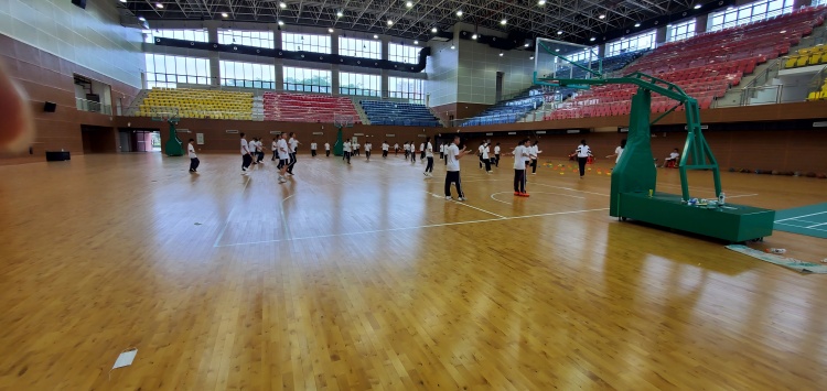 20210513_161002(1) 20210513_161002(1)