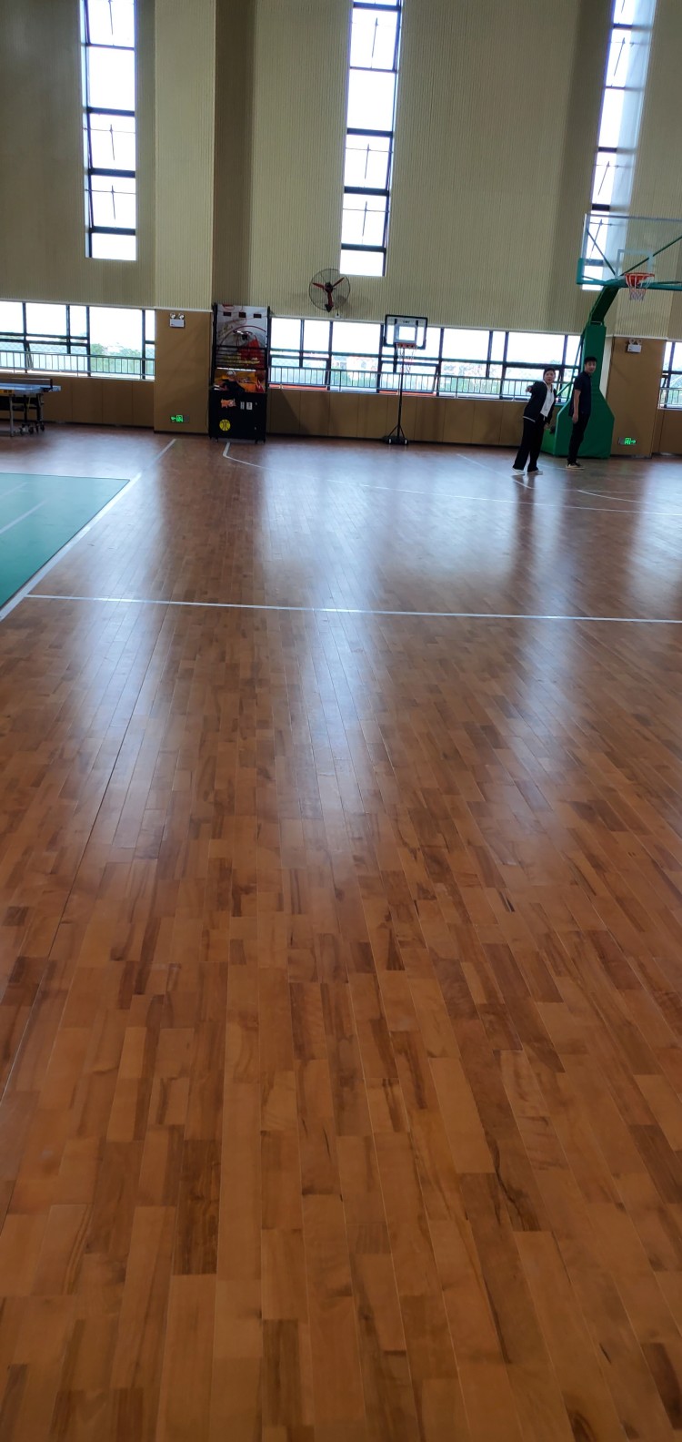 988da84d24bf285cfa7b8a8ef70893ee 988da84d24bf285cfa7b8a8ef70893ee