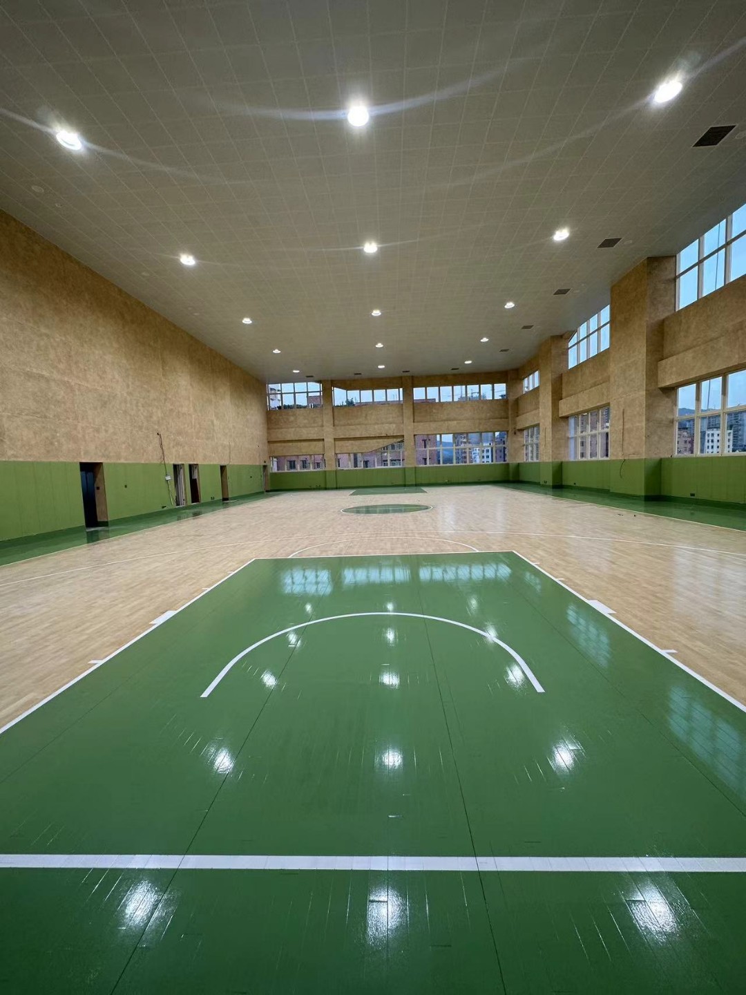 mmexport1695291809653