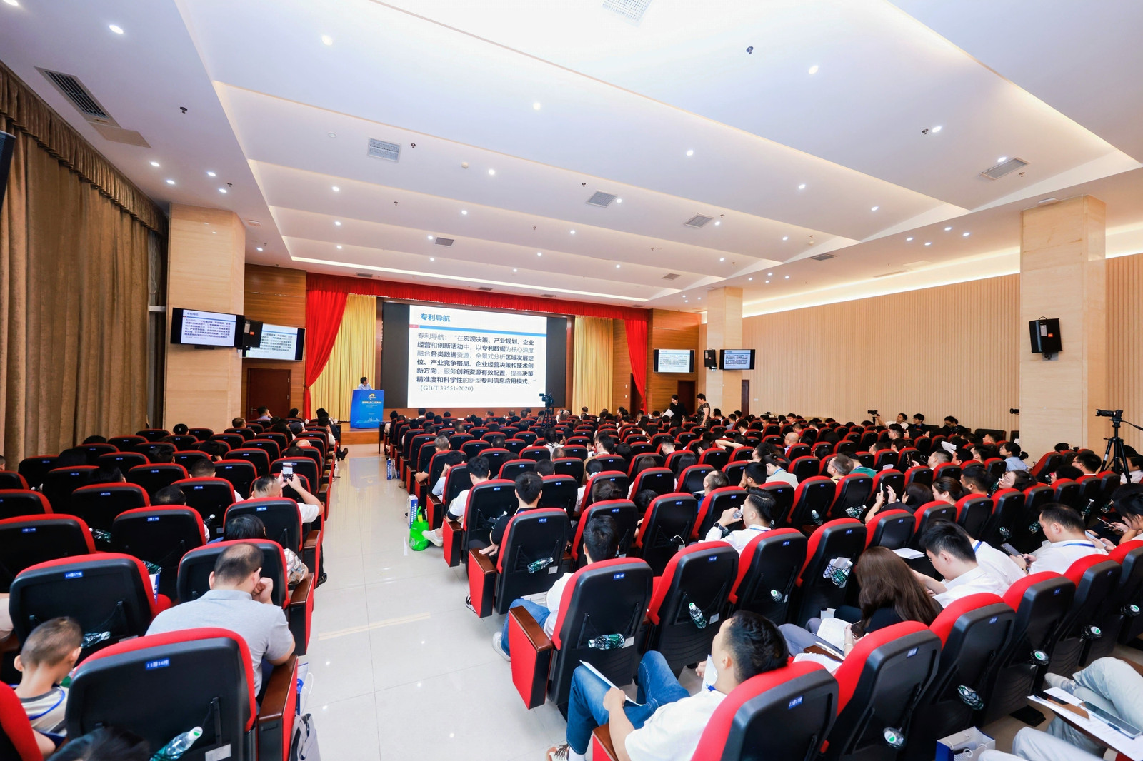 53342f3858819f488bdfc196d9f611d2_origin(1) 53342f3858819f488bdfc196d9f611d2_origin(1)