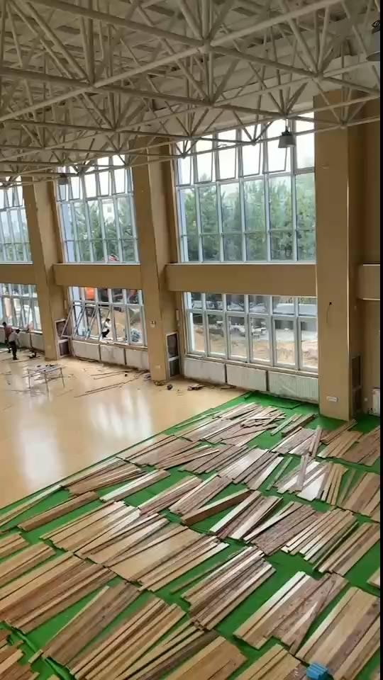 e4a4512a8a69b32ec8661762277de436 e4a4512a8a69b32ec8661762277de436