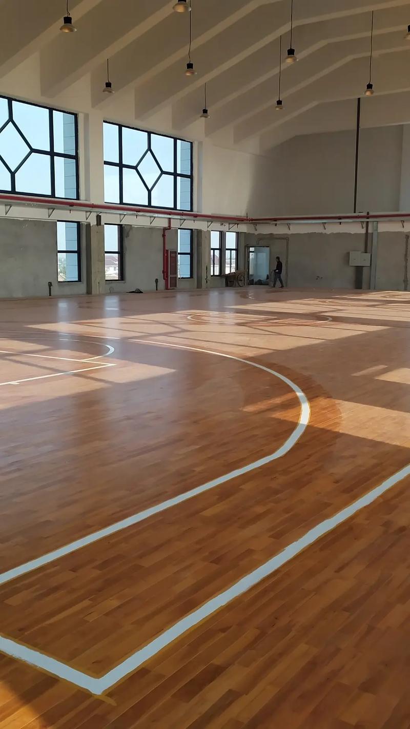 8c04537a706aa0780b601ecb2e2f9df2 8c04537a706aa0780b601ecb2e2f9df2