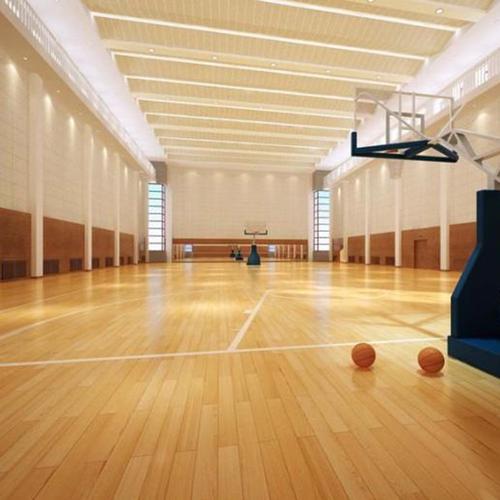 1e74bf3af5e28ceddca859c7460d75fc