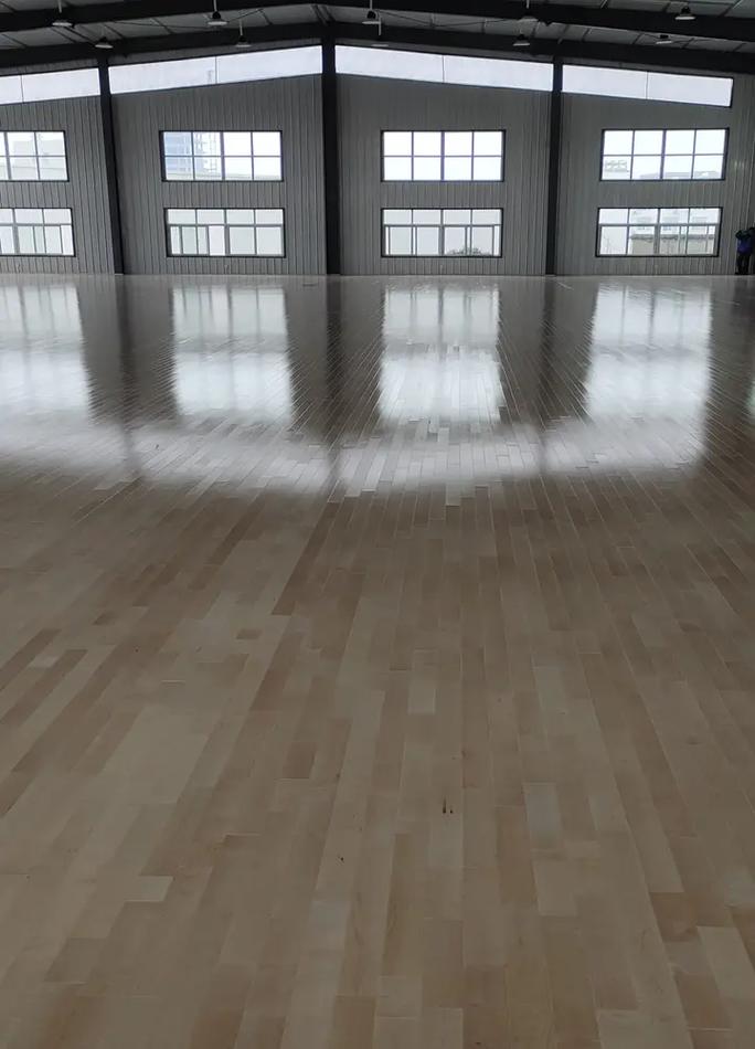 d807b74d76676fd70a5471c3cfa0d1d4