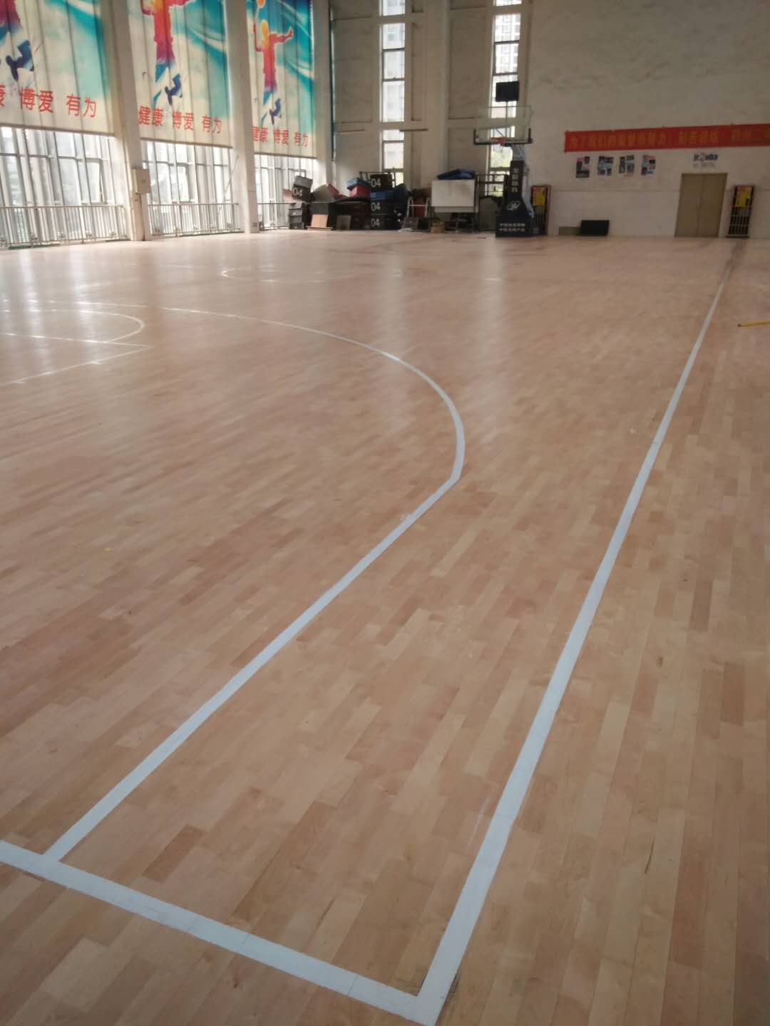 a9329076fd9401c2f646c4c8a5f6b13