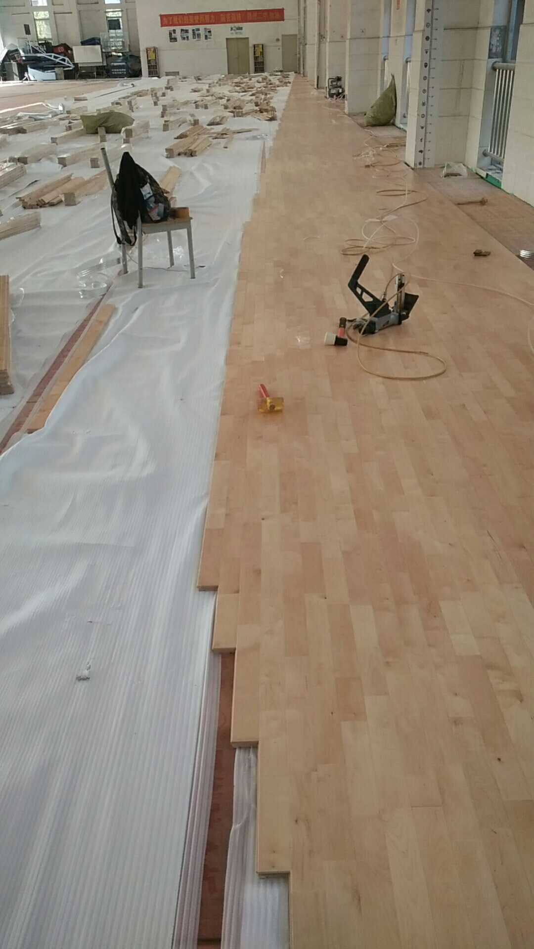 de2d6a7342f42fce504a7affb664bda