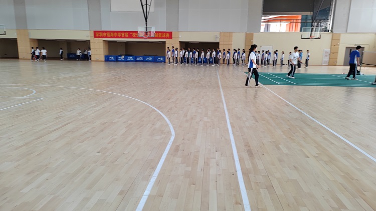 DJI_20230308_144640_299(1)