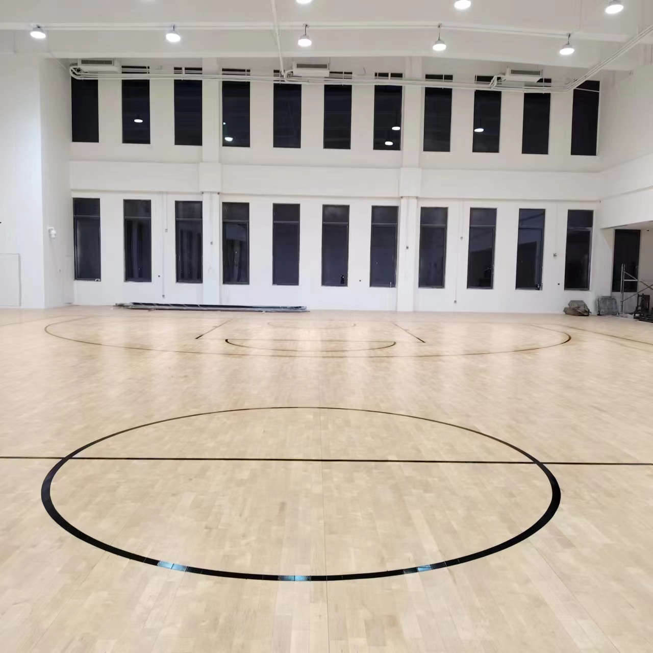 3d5ed9b70c6480e23cbc1e8afde382e