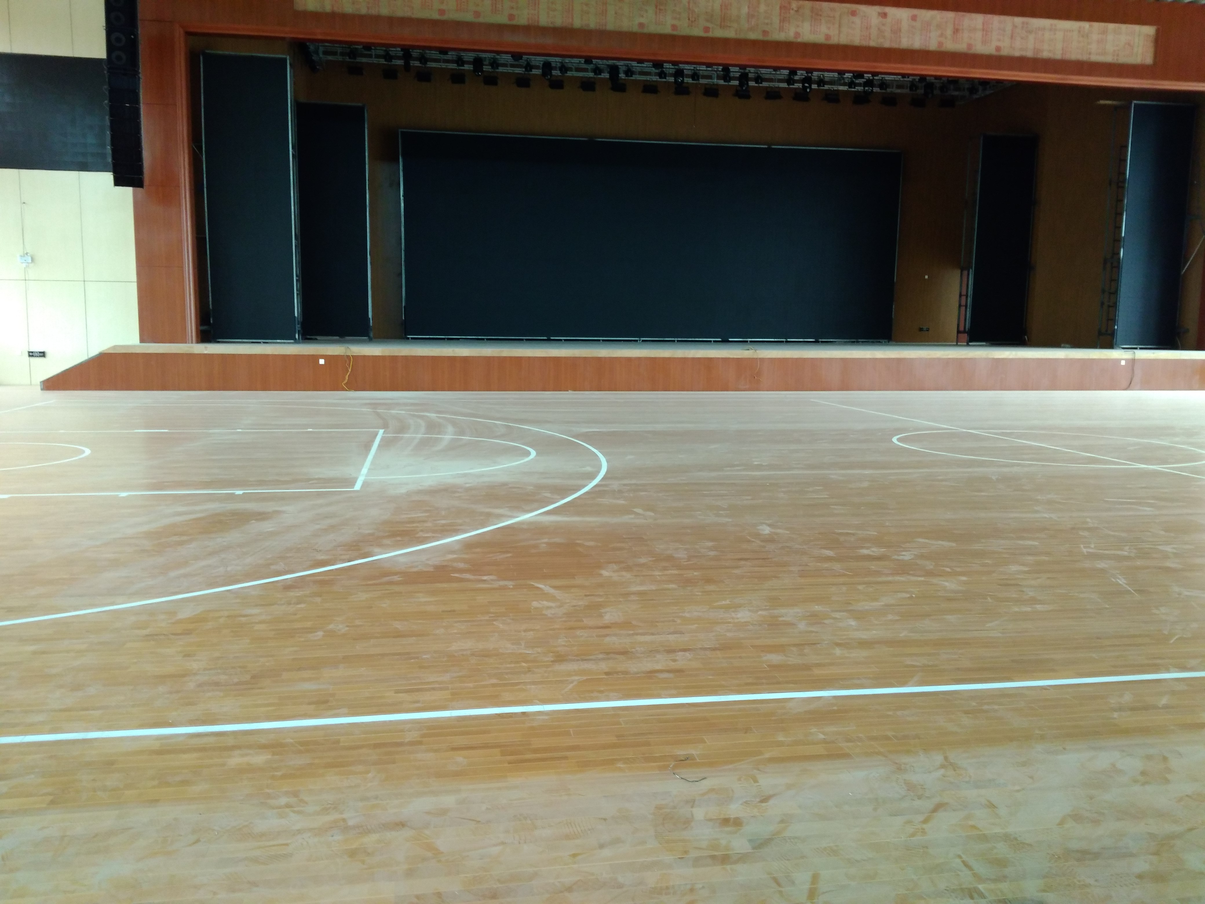 022265fb99985eaa66d0b5a1d6f9f81