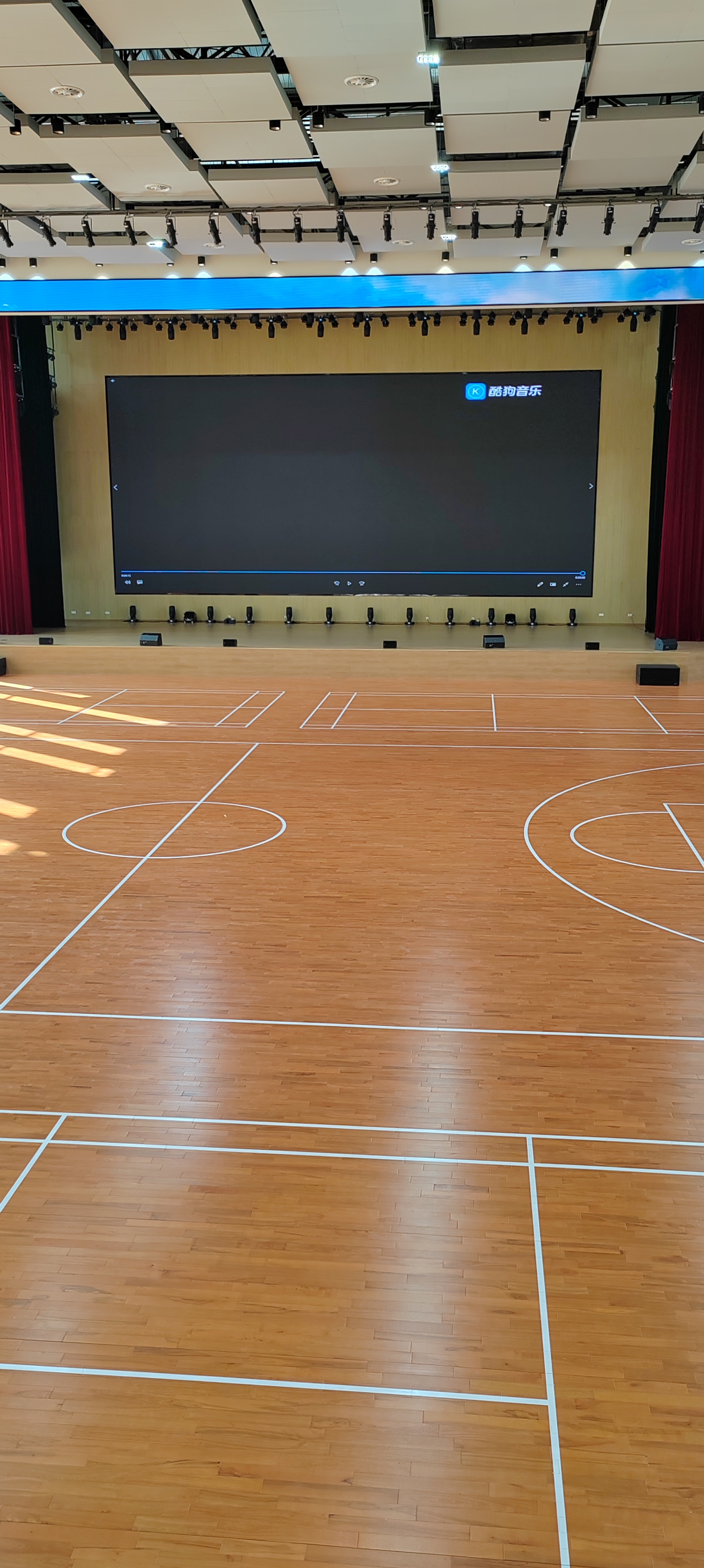 IMG_20231212_142847 IMG_20231212_142847