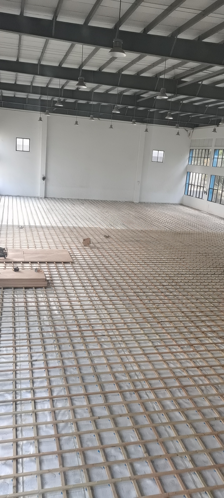 e02e9a924bcb44641644fceb19b6fa9